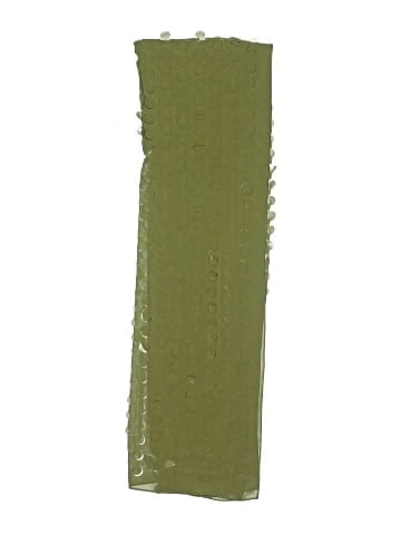 Unbranded Scarf (view 2)