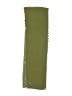 Unbranded Green Scarf One size - photo 2