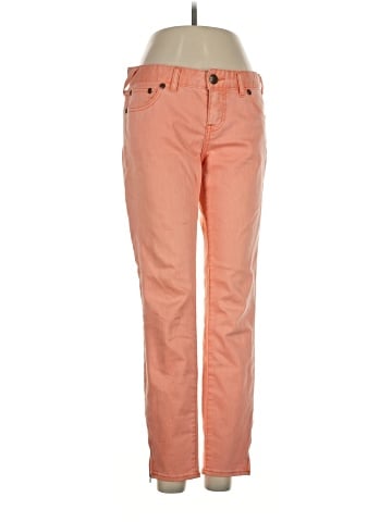 Free People Jeans (view 1)