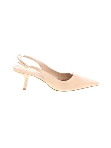 Sam Edelman Heels (view 1)