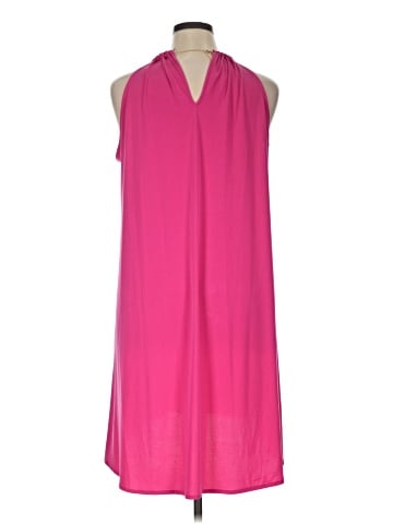 MICHAEL Michael Kors Cocktail Dress (view 2)