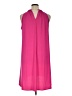 MICHAEL Michael Kors Pink Cocktail Dress Size XL - photo 2