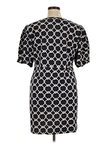 CAbi Casual Dress (view 2)