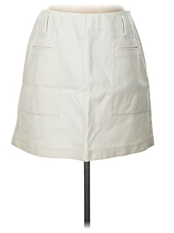 Theory Casual Skirt (view 1)