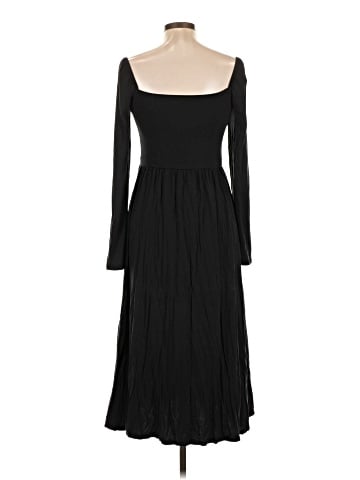 Wilfred Casual Dress (view 2)