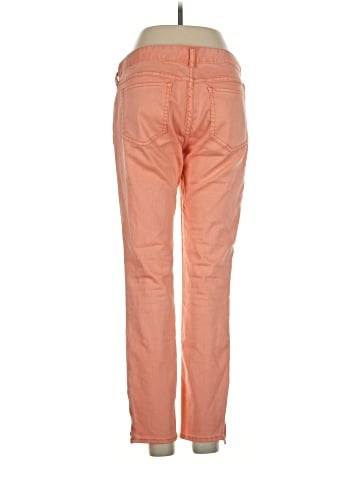 Free People Jeans (view 2)