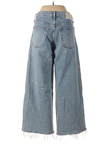 Rag & Bone Jeans (view 2)