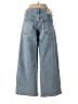 Rag & Bone Blue Jeans Size 26 waist - photo 2