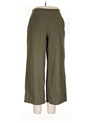Max Studio Casual Pants (view 1)