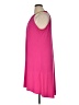MICHAEL Michael Kors Pink Cocktail Dress Size XL - photo 5