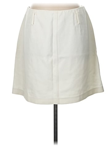 Theory Casual Skirt (view 2)