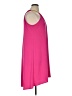 MICHAEL Michael Kors Pink Cocktail Dress Size XL - photo 4