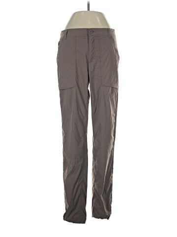REI Co Op Cargo Pants (view 1)