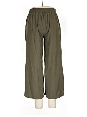 Max Studio Casual Pants (view 2)