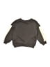 Zara Brown Sweatshirt Size 18-24 mo - photo 2