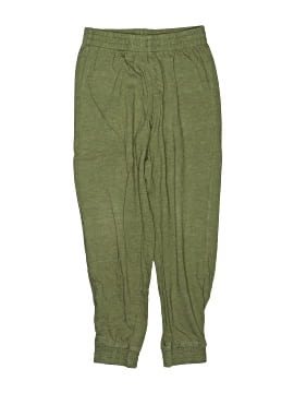 Jumping Beans Casual Pants (view 1)