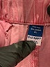 Old Navy Solid Pink Casual Pants Size XL - photo 4