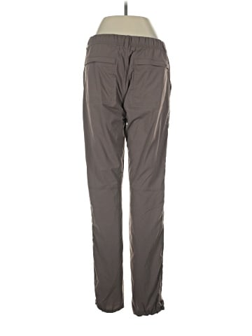 REI Co Op Cargo Pants (view 2)