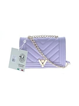Valentino Orlandi Crossbody Bag (view 1)