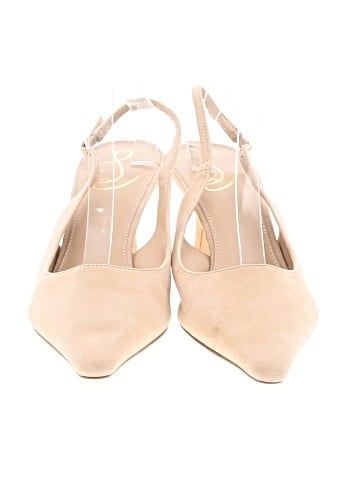 Sam Edelman Heels (view 2)