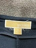 MICHAEL Michael Kors Solid Blue Formal Skirt Size 8 - photo 4