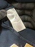 MICHAEL Michael Kors Solid Blue Formal Skirt Size 8 - photo 5