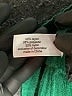 Lane Bryant Green Pullover Sweater Size 22 - 24 Plus - photo 8