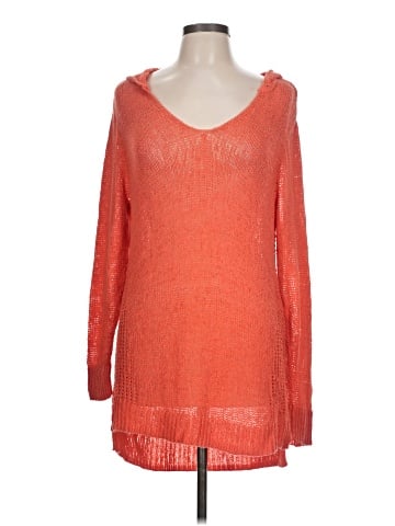 SONOMA life + style Pullover Sweater (view 1)