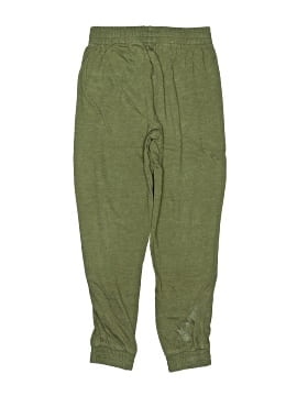 Jumping Beans Casual Pants (view 2)