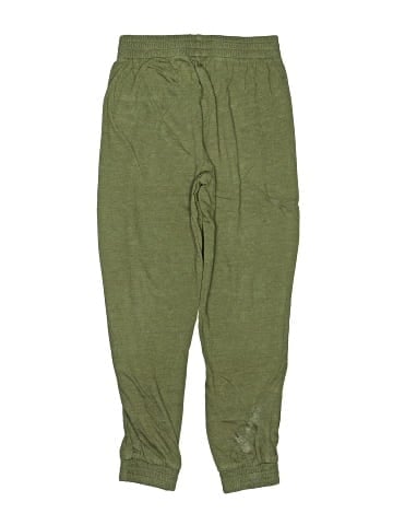Jumping Beans Casual Pants (view 2)