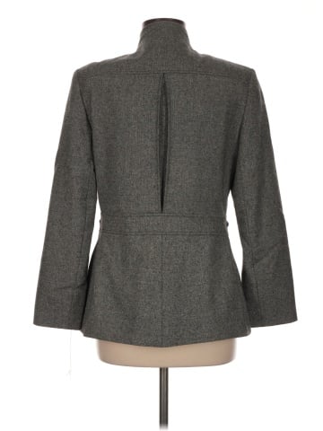 Louben Coat (view 2)