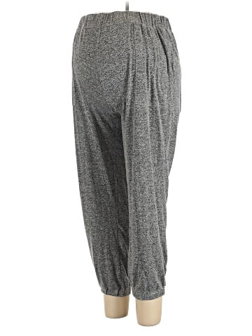 NOM Casual Pants (view 1)