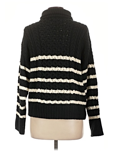 La Ligne x Target Fleece (view 2)