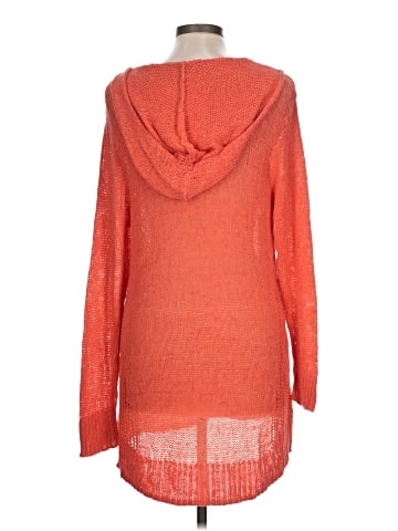 SONOMA life + style Pullover Sweater (view 2)