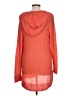 SONOMA life + style Orange Pullover Sweater Size L - photo 2