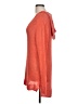 SONOMA life + style Orange Pullover Sweater Size L - photo 5