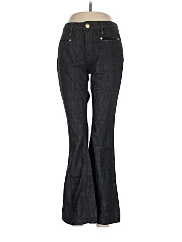Marciano Jeans (view 1)