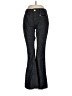 Marciano Tweed Gray Jeans Size 28 waist - photo 1