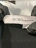 BCBGeneration 100% Polyester Black Casual Dress Size M - photo 7