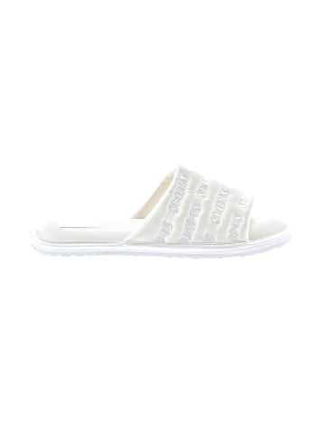 SKIMS Sandals (view 1)