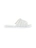 SKIMS White Ivory Sandals Size EU 40 - photo 1