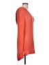 SONOMA life + style Orange Pullover Sweater Size L - photo 4