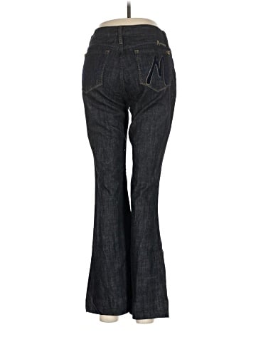 Marciano Jeans (view 2)