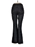 Marciano Tweed Gray Jeans Size 28 waist - photo 2
