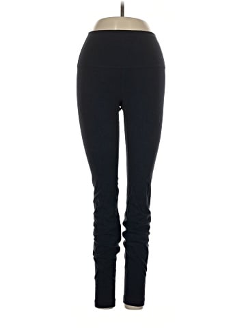 Lululemon Athletica Active Pants (view 1)