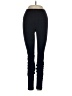 Lululemon Athletica Black Active Pants Size 23 waist (estimated) - photo 1