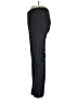 Marciano Tweed Gray Jeans Size 28 waist - photo 5