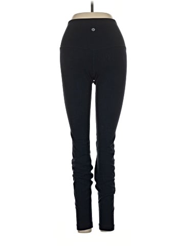 Lululemon Athletica Active Pants (view 2)