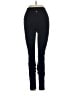 Lululemon Athletica Black Active Pants Size 23 waist (estimated) - photo 2