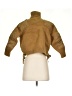 Zara SRPLS Tan Turtleneck Sweater Size S - photo 2